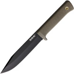 Cold Steel Shop -Cold Steel Shop 18 96509 Product Primary Image 46218.1663882796