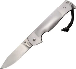 Cold Steel Shop -Cold Steel Shop 95FB 27361.1612885769