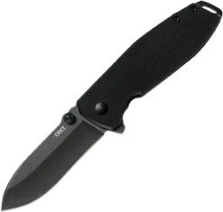 Cold Steel Shop -Cold Steel Shop CR2495K 75455.1667500814