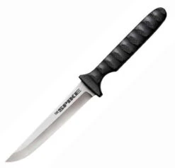 Cold Steel Shop -Cold Steel Shop knifework cs53ncc 26692.1566587869