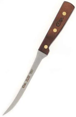 Cold Steel Shop -Cold Steel Shop knifeworks ca7313 86983.1566588285